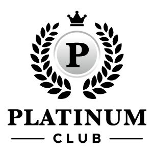 platinum vip casino reviews